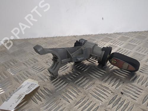 Used Ignition barrel ALFA ROMEO GIULIETTA (940_) 1.6 JTDM (940FXD1A) (105 hp) 25658264