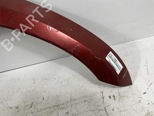 Used Front right wheel arch trim Front right wheel arch trim ISUZU D-MAX I (TFR, TFS) 2.5 DiTD 4x4 (TFS86_) (136 hp) 32238135 32238135