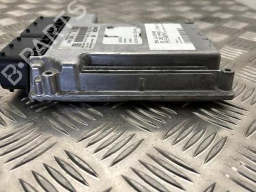 Engine control unit (ECU) BMW X3 (E83) 2.0 d | BP25658873M57 - Image 3