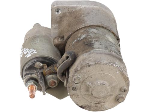 Starter FIAT 500 (312_) 1.2 (312AXA1A) | BP34455541M8 - Image 2