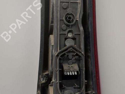 Venstre Baklys OPEL MERIVA A MPV (X03) 1.7 CDTI (E75) | BP25660706C34 
