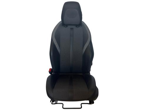 Used Left front seat Left front seat 32173904 32173904