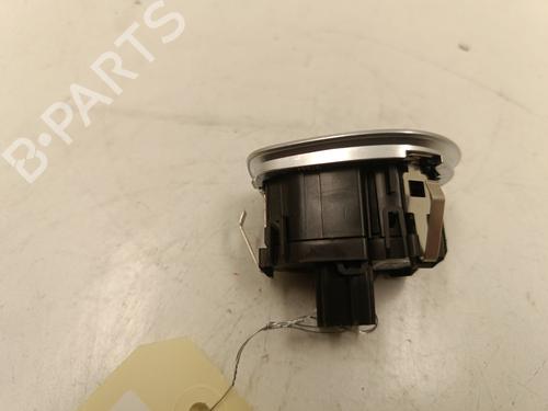 Switch BMW 1 (F20) 116 d | BP25654726I30