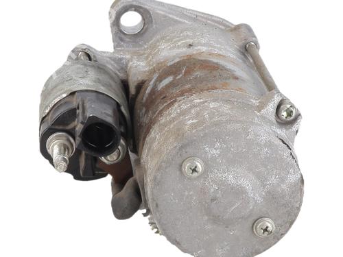 Starter SKODA OCTAVIA III Combi (5E5, 5E6) 2.0 TDI | BP35968717M8 - Image 2