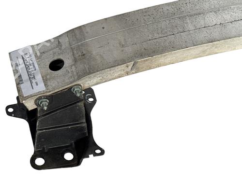 Used Front bumper reinforcement Front bumper reinforcement AUDI A3 (8P1) 2.0 TDI 16V (140 hp) 40017119 40017119