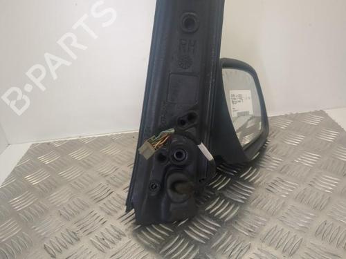 right-mirror-ford-focus-c-max-dm2-2003-2004-2005-2006-2007-25660615 main image