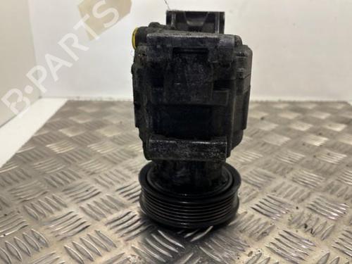 AC compressor FIAT 500 (312_) 1.3 D Multijet (312AXB1A) | BP25658904M34  - Image 5