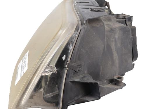 Right headlight VW PASSAT B5.5 (3B3) 2.5 TDI 4motion | BP25660892C29 - Image 3