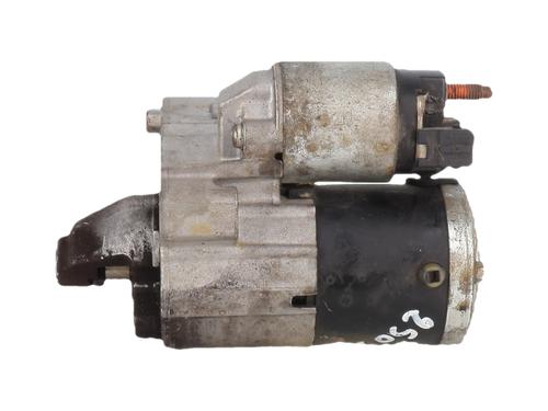 starter-citroen-c4-ii-nc_-2009-36285312 main image