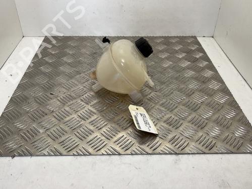 Expansion tank RENAULT TWINGO III (BCM_, BCA_) 0.9 TCe 90 (BCM9, BCM2) | BP25656876C120 