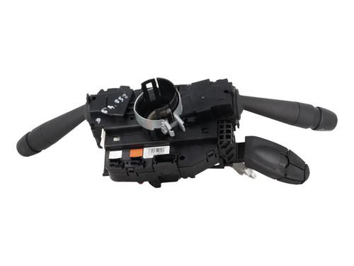 Steering column stalk PEUGEOT 208 I (CA_, CC_) 1.2 VTI 82 | BP31908679I23