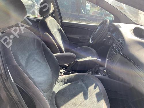 Engine control unit (ECU) CITROËN C5 II (RC_) 2.0 HDi (RCRHRH) | BP25659149M57 - Image 9