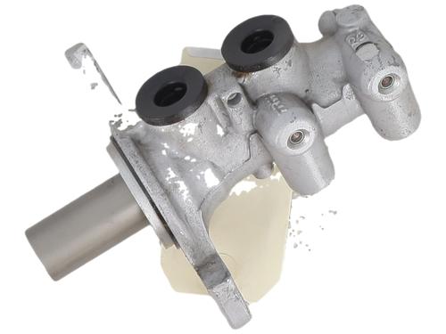 Used Brake master cylinder Brake master cylinder DS DS 3 / DS 3 CROSSBACK (UR_, UC_, UJ_) 1.2 PureTech 130 (URHNSS) (131 hp) 40017134 40017134