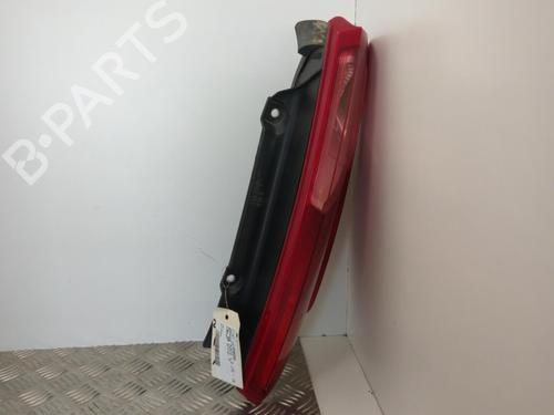 right-taillight-fiat-grande-punto-199_-2005-25657633 main image