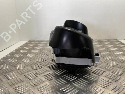 Used Instrument cluster Instrument cluster CITROËN C3 III (SX) 1.2 PureTech 82 (83 hp) 25657113 25657113