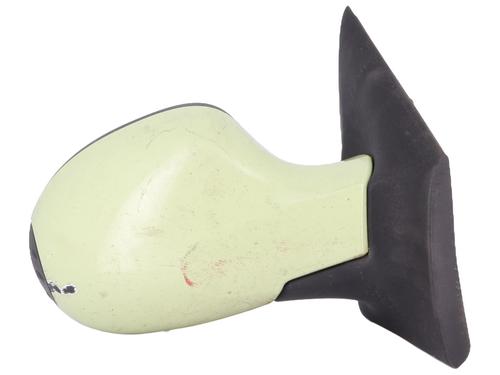 right-mirror-renault-twingo-ii-cn0_-2007-32217869 main image