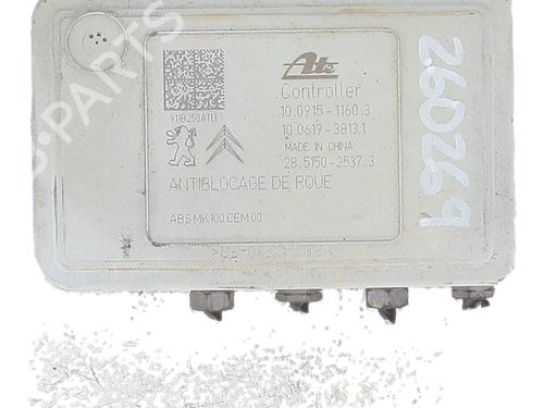abs-bremseaggregat-citroen-c3-ii-sc_-2009-39488900 main image