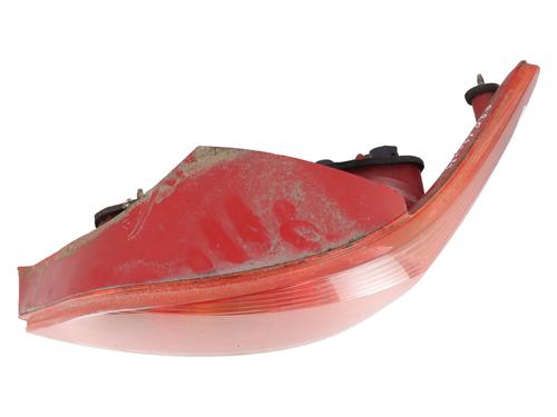Lampa tylna prawa PEUGEOT 307 (3A/C) 2.0 16V | BP29820328C35 