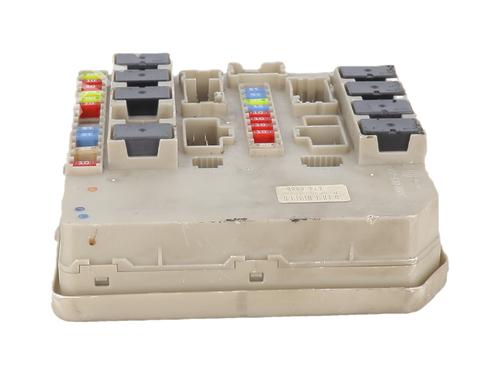 electronic-module-renault-modus-grand-modus-fjp0_-2004-38723371 main image