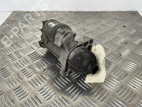 Starter OPEL MERIVA B MPV (S10) 1.3 CDTI (75) | BP25655112M8  - Image 5