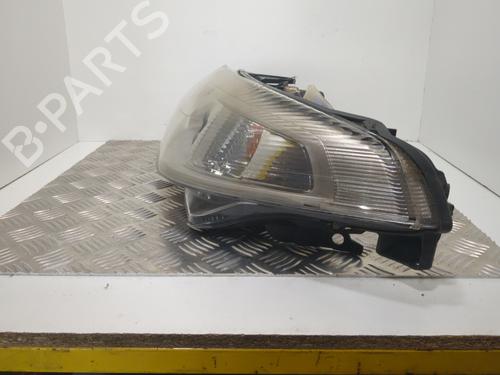 right-headlight-renault-laguna-ii-bg01_-2001-2002-2003-2004-2005-2006-2007-25659205 main image