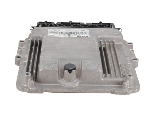 Engine control unit (ECU) DACIA SANDERO II 1.5 dCi | BP25659863M57 - Image 2