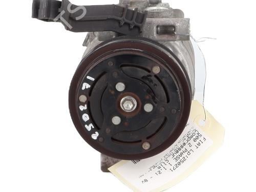 AC-Kompressor FIAT 500 (312_) 1.2 (312AXA1A) | BP29893003M34