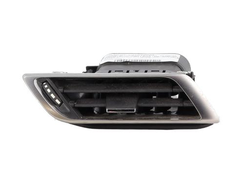 Used Air vent PEUGEOT 3008 II SUV (MC_, MR_, MJ_, M4_) 1.2 THP/ PureTech 130 (MRHNSM, MRHNSU, MRHNSJ, MRHNYW,... (131 hp) 30590876