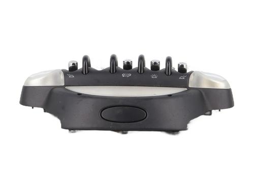 Used Interior roof light Interior roof light MINI MINI Convertible (R57) Cooper (120 hp) 31908621 31908621