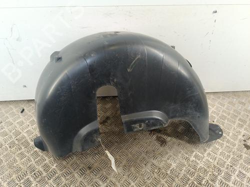 Wheel arch CITROËN C3 II (SC_) 1.4 HDi 70 (SC8HZC, SC8HR0, SC8HP4) | BP25658145C56 