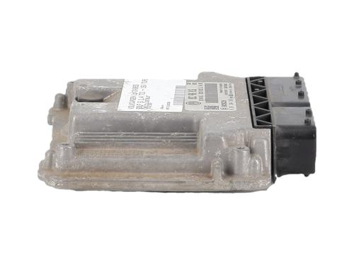 Engine control unit (ECU) VW GOLF VI (5K1) 1.4 TSI | BP25658858M57  - Image 5
