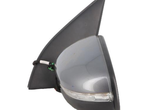 left-mirror-vw-golf-vi-5k1-2008-2009-2010-2011-2012-2013-2014-30462374 main image