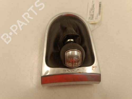Shift knob FORD USA MUSTANG Convertible 5.0 V8 | BP25659730I34  - Image 5