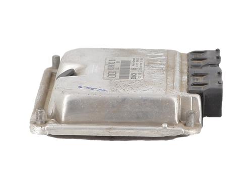 Engine control unit (ECU) AUDI A3 (8L1) 1.9 TDI | BP25661137M57 - Image 5