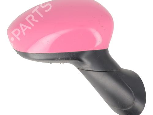 Right mirror FIAT 500 (312_) 1.2 (312AXA1A) | BP29028354C27