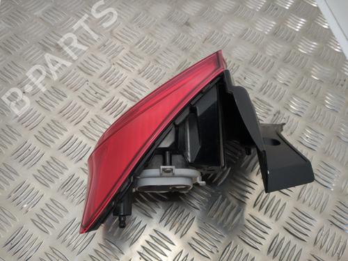 Right taillight ALFA ROMEO GIULIETTA (940_) 2.0 JTDM (940.FXL1A) | BP25660950C35 