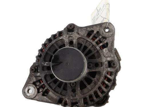 Used Alternator Alternator SUZUKI JIMNY Closed Off-Road Vehicle (SN) 1.5 DDiS 4WD (SN415D) (65 hp) 32347533 32347533