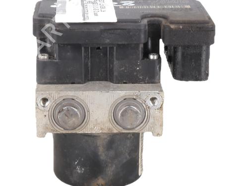 Used ABS pump ABS pump 38788842 38788842