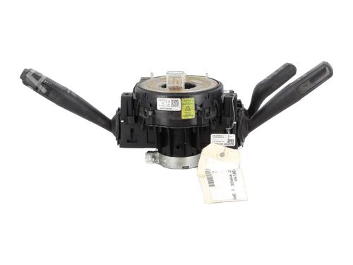Steering column stalk AUDI A4 B8 Avant (8K5) 2.0 TDI | BP25657541I23  - Image 12