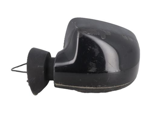 Left mirror DACIA DUSTER (HS_) 1.5 dCi 4x4 | BP34720780C26  - Image 5