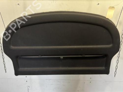 Used Rear parcel shelf RENAULT LAGUNA II (BG0/1_) 1.9 dCi (BG1A, BG1W, BG0G) (110 hp) 32364653