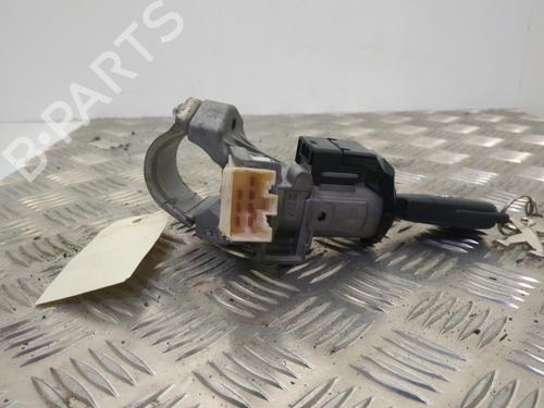 Ignition barrel PEUGEOT 108 1.2 | BP25655712M48
