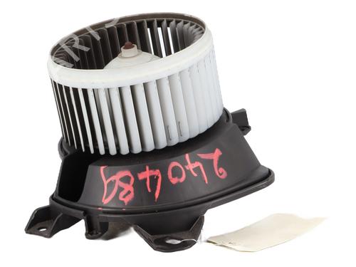 heater-blower-motor-opel-corsa-d-s07-2006-2007-2008-2009-2010-2011-2012-2013-2014-2015-30577863 main image
