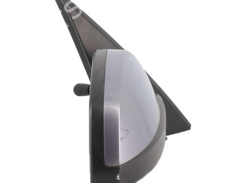 right-mirror-opel-meriva-a-mpv-x03-2003-2004-2005-2006-2007-2008-2009-2010-29737664 main image