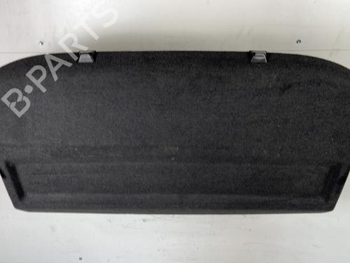 Rear parcel shelf OPEL ASTRA H (A04) 1.7 CDTI (L48) | BP25658186C85