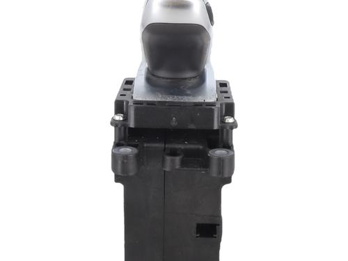 gear-lever-ds-ds-3-ds-3-crossback-ur_-uc_-uj_-2018-37596835 main image