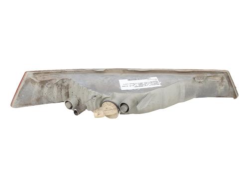Left front indicator RENAULT TRAFIC II Bus (JL) 2.5 dCi 135 (JL0D) | BP38678557C32 - Image 3