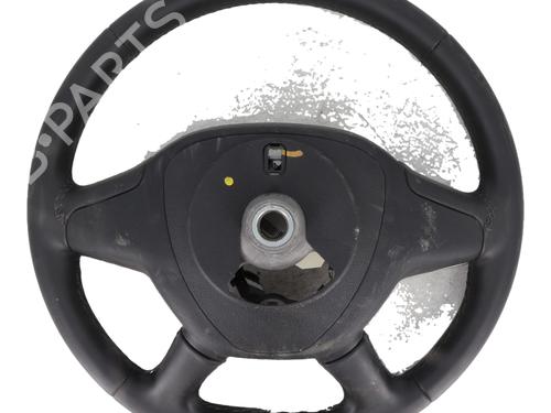 Used Steering wheel Steering wheel 25655024 25655024