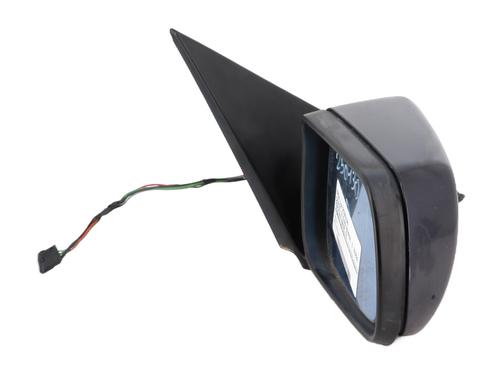 Right mirror BMW 3 (E46) 320 d | BP29737661C27 