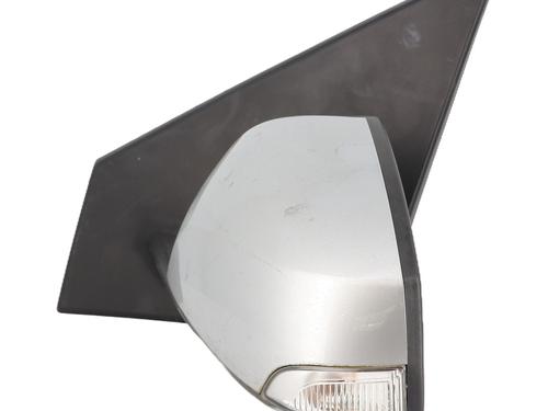 Retrovisor esquerdo RENAULT FLUENCE (L3_) 1.5 dCi (L30B) | BP32271344C26